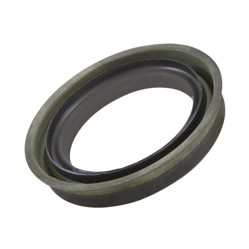 Axle Stub Seal Yukon Gear YMSG1024)