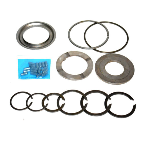 Manual Transmission USA Standard CH465 Small Parts Kit 1968-1991 GM Pickups ZMSP304-50
