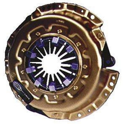 Centerforce I CF361675 Centerforce Clutch Pressure Plate