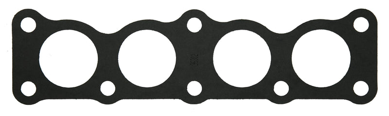 MS FEL-PRO 95302 Plenum Gasket Set