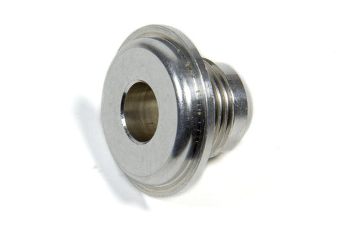 12AN Fragola Male Weld Bung x 1.5in