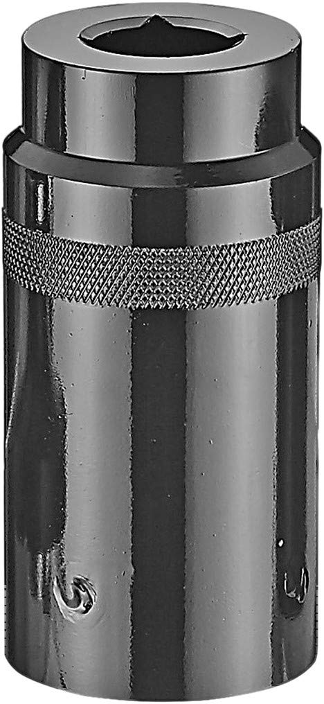 Clutch Spider Nut Driver Helix Racing Products 390-8475