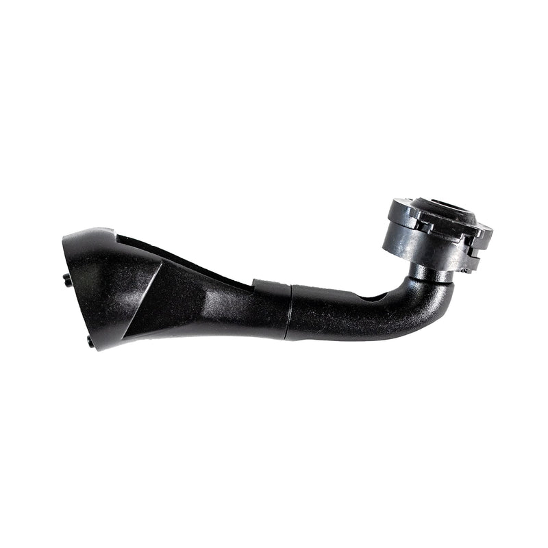 Cam Lock Style Mount RYDEEN VSM-AJ for High Roof