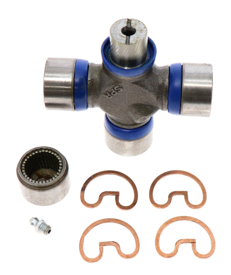 5-178X Spicer U-Joint Kit 1350 Series (OSR)