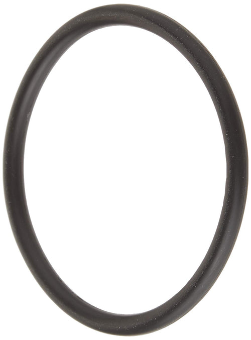 Engine Water Pump Gasket MAHLE K31922