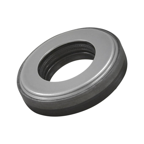 Stub Axle Side Seal for GM 8.25 IFS Differential Yukon Gear & Axle (YMSG1007)