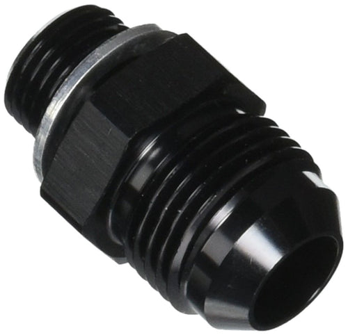 Adapter Vibrant Performance 16634