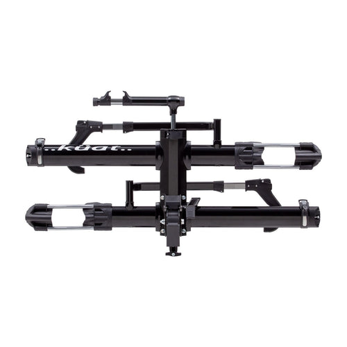 Kuat Racks NV 2.0 2-Bike Hitch Rack