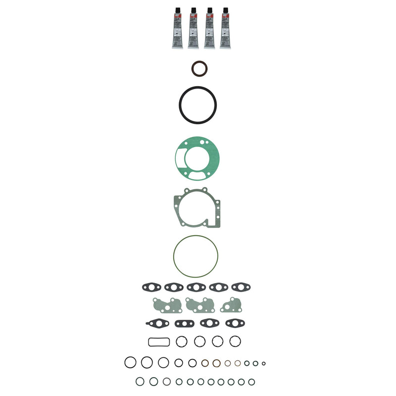 Conversion FEL-PRO Gasket Set CS 26597