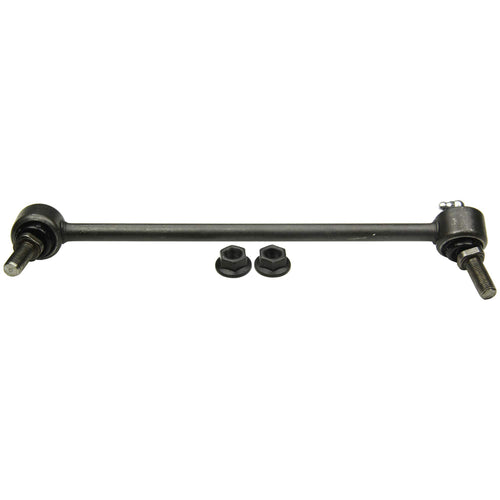 Suspension Stabilizer Bar Link MOOG K80461 for Chevrolet Equinox