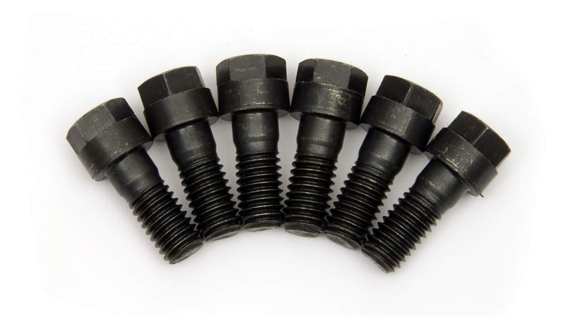 Centerforce Clutch Pressure Plate Bolt Accessories 33001