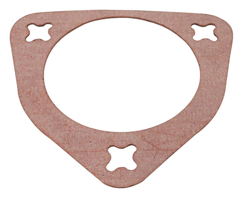 Camshaft Seal Crown Automotive 4536492AB
