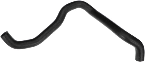 51526 Premium Molded Coolant Hose nobrandname
