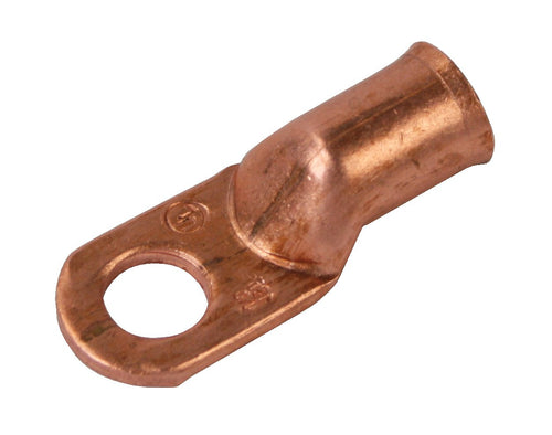 Battery Cable Moroso 74173 Terminal