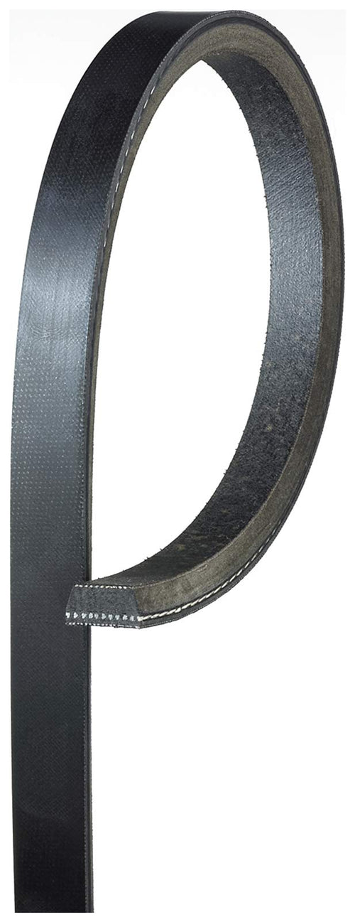 BladeRunner Gates 7133BR Lawn and Garden Belt