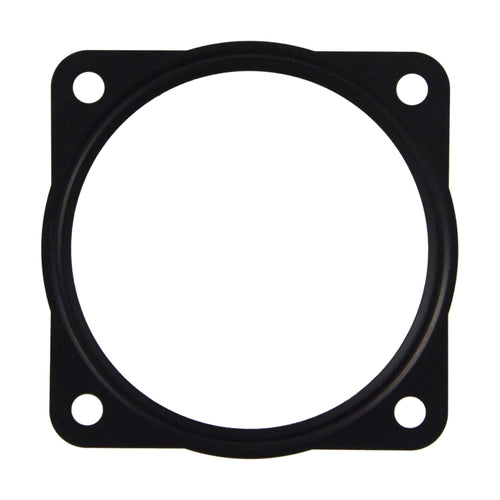 Throttle Body Gasket FEL-PRO 62011