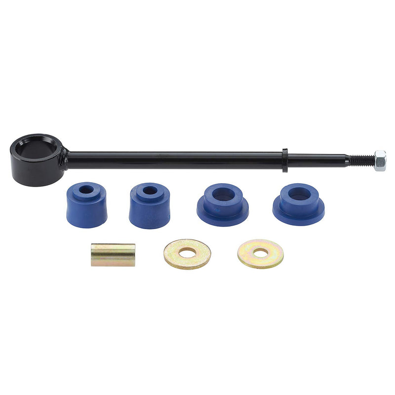 K8663 MOOG Suspension Stabilizer Bar Link for Ford F-250 HD
