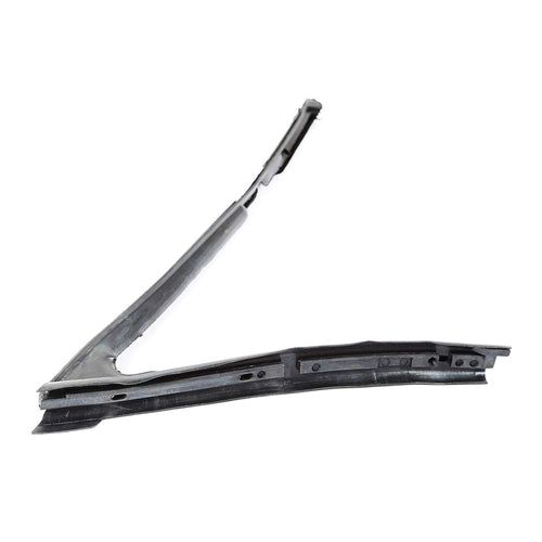 Omix-Ada 12302.07 | Omix Door Vent Window Seal, Left | OE Reference: J5465719 | Fits 1963-1991 Jeep SJ