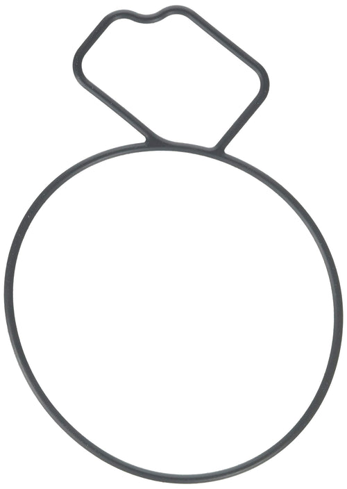 Engine Water Pump Gasket MAHLE Original K31830