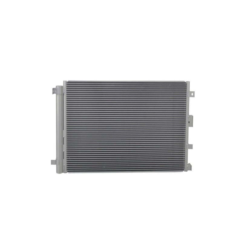 Condenser TYC 30250