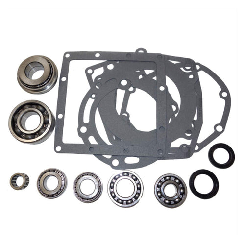 ZMBK151 USA Standard Manual Transmission Rebuild Kits