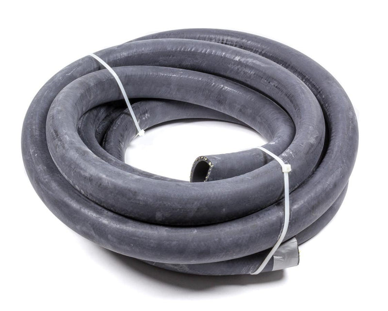 Push Lock Fragola 872020 Hose