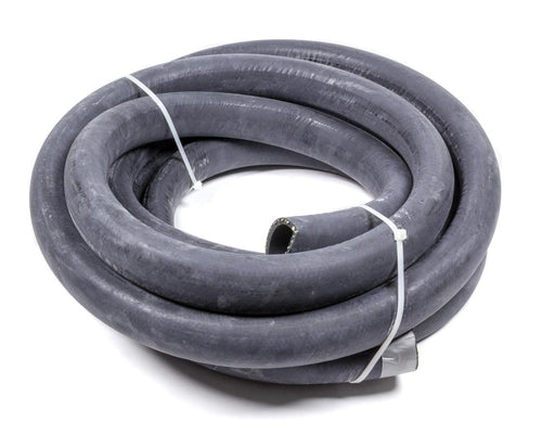 Push Lock Fragola 872020 Hose