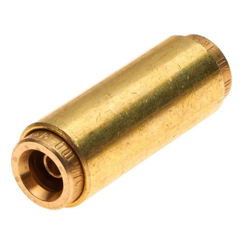 G31400-0202 Gates Brake Coupling