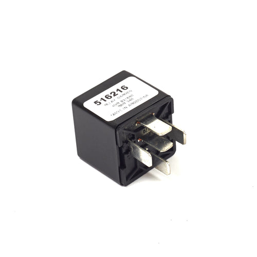 Oregon Relay Switch 33-317-0 Replaces 109748, 532109748, 040216, 03042800