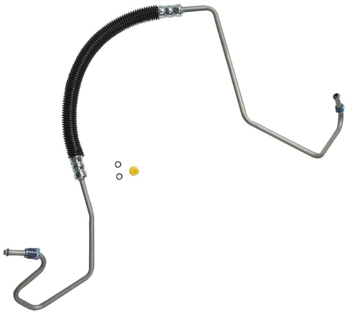 Power Steering Gates 365490 Hose Assembly Pressure Line