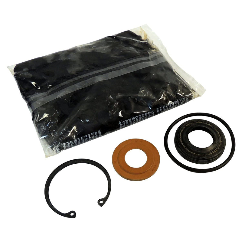 Seal Crown Automotive 83500369 Service Kit