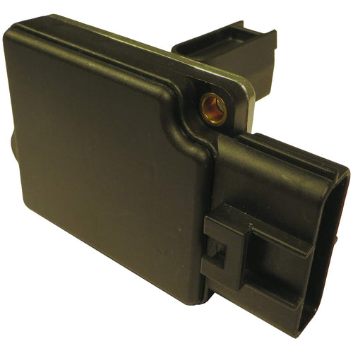 MG0011 nobrandname Mass Air Flow Sensor