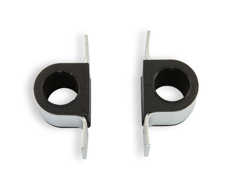 Front Sway Bar Scott Drake 1-1/8" Diameter S1MS-5482-B