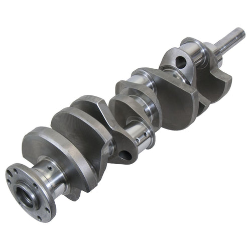 3.85" Stroke Eagle Specialty Products Cast Steel Crankshaft for Big Block Ford 104603850
