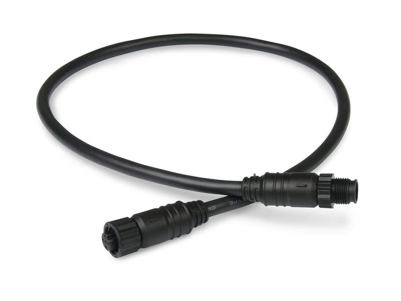 270302 Ancor NMEA 2000 Drop Cable - 2 Meter