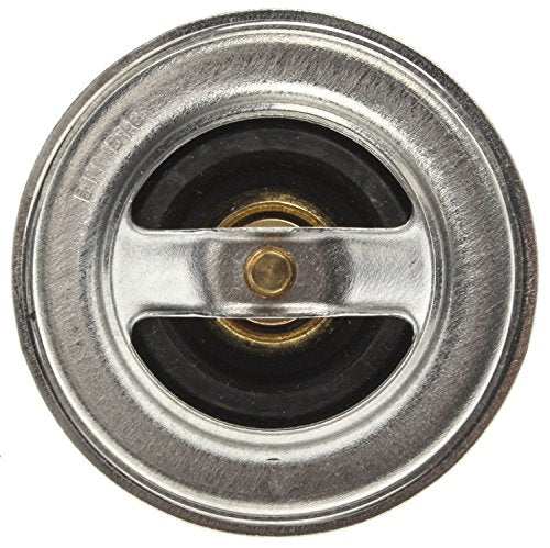 TX 24 87D MAHLE Engine Coolant Thermostat