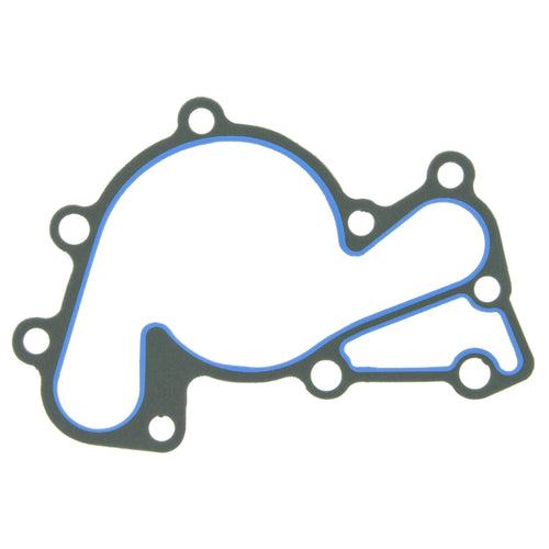 Engine Water Pump Gasket FEL-PRO 35765 for Hyundai Tucson