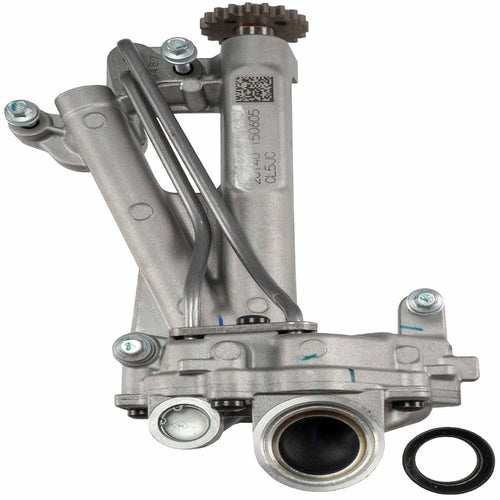 M491 MELLING PUMP-OIL