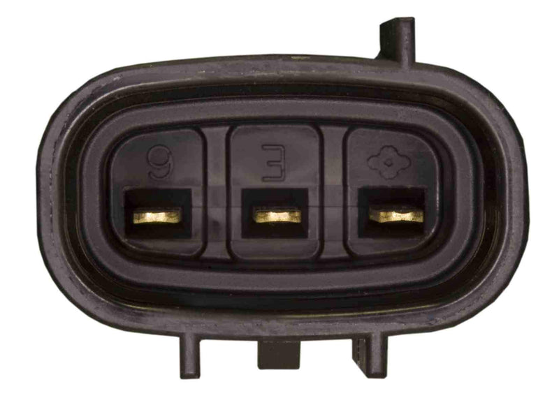 Camshaft Position Sensor NGK/NTK EC0311 (73650)