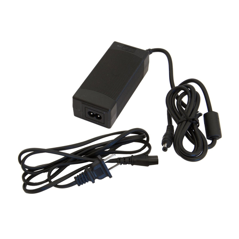 AC-57 Auto Meter Power Supply, Printer (Test Equipment Wall Transformer, Pr-12)