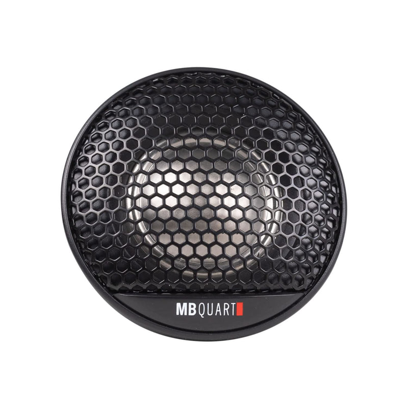 1 inch MB Quart Formula Tweeter kit