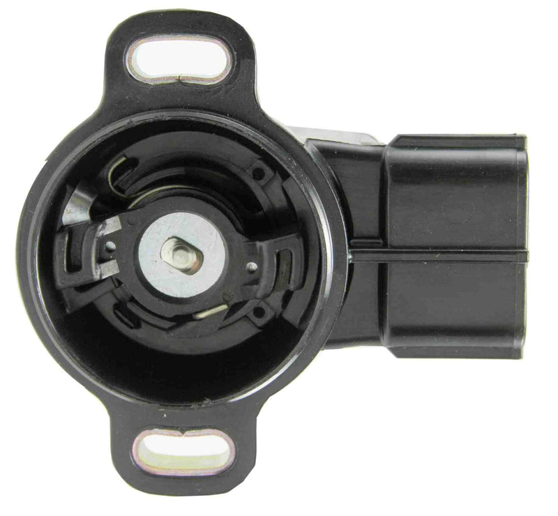 Throttle Position Sensor NGK/NTK TH0142 (75427)
