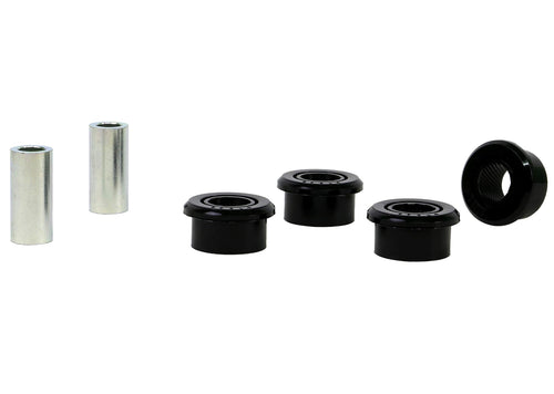 Black Nolathane REV060.0038