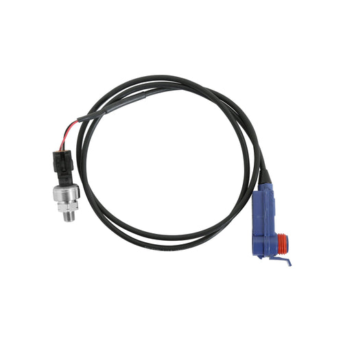 V-NET CARB PRESSURE SENSOR Racepak 220-VP-PT-CP15