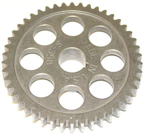 Cam Cloyes S358T Sprocket