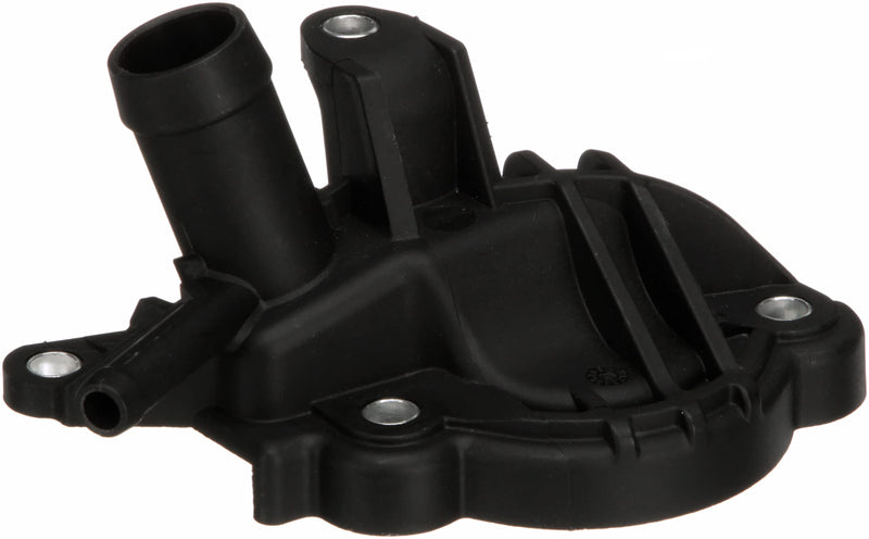 Engine Coolant Water Outlet Gates CO35032