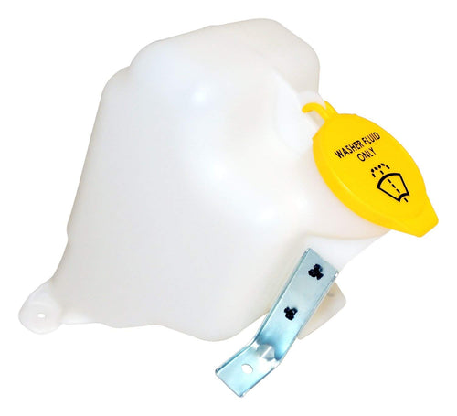 Windshield Washer Reservoir Crown