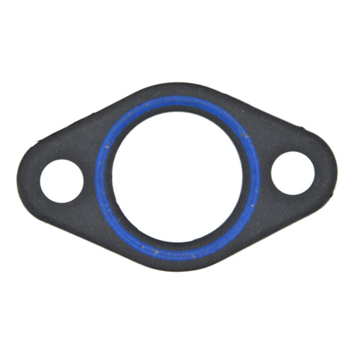 Thermostat FEL-PRO Gasket 35920