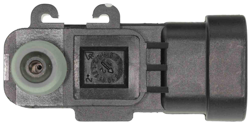 Fuel Tank NGK/NTK Press Sensor FG0002 (72754)