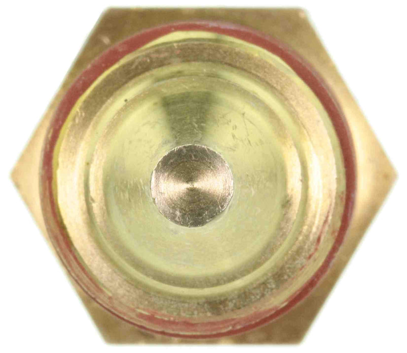Temperature Sensor NGK/NTK EF0103 (73932)